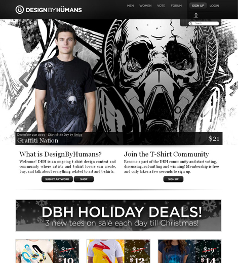designbyhumans-t-shirts_thumb