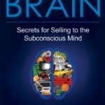 The Buying Brain