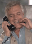 Hannibal Smith