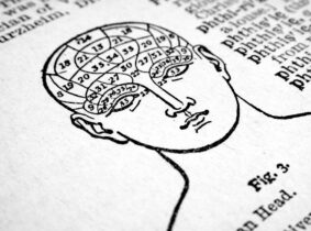 Neues aus der Optimierungsanstalt: Psychologische Prinzipien im Einsatz