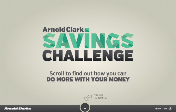 sc_arnoldclark