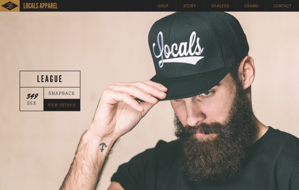 sc_localsapparel