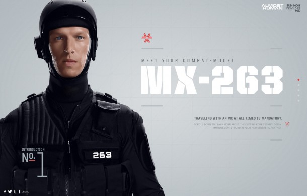 sc_mx263