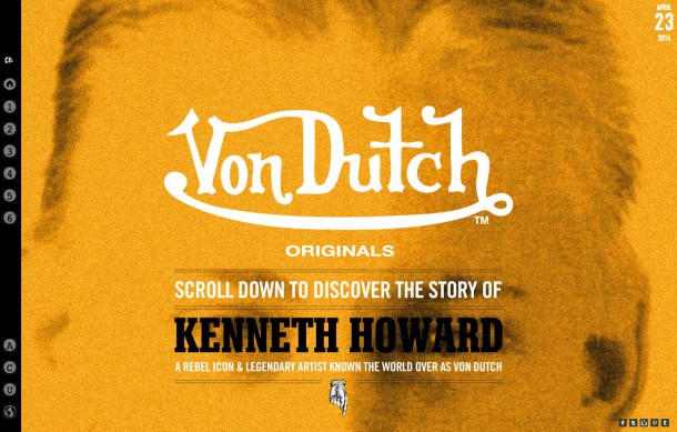 sc_vondutch