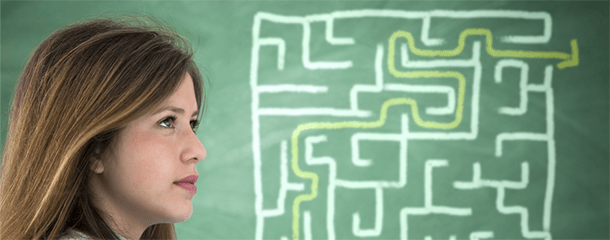 How to A/B Testing: 15 Learnings aus der Praxis, die Ihnen das Leben leichter machen