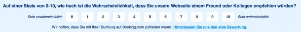 Booking_com_Bestätigung