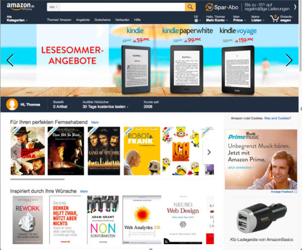 best-practises-personalisierung.025