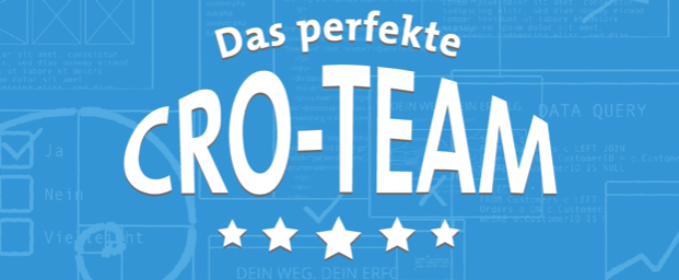 das-perfekte-cro-team