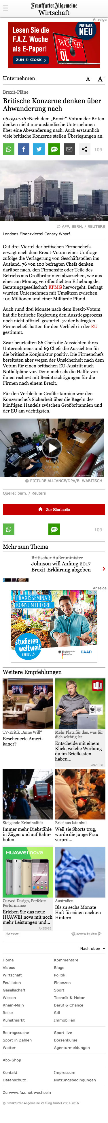 article thumbnail