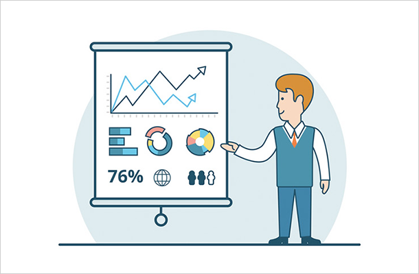 8_praesentation_von_daten_analysen