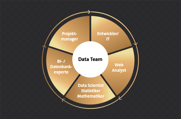 9_data-analytics-team