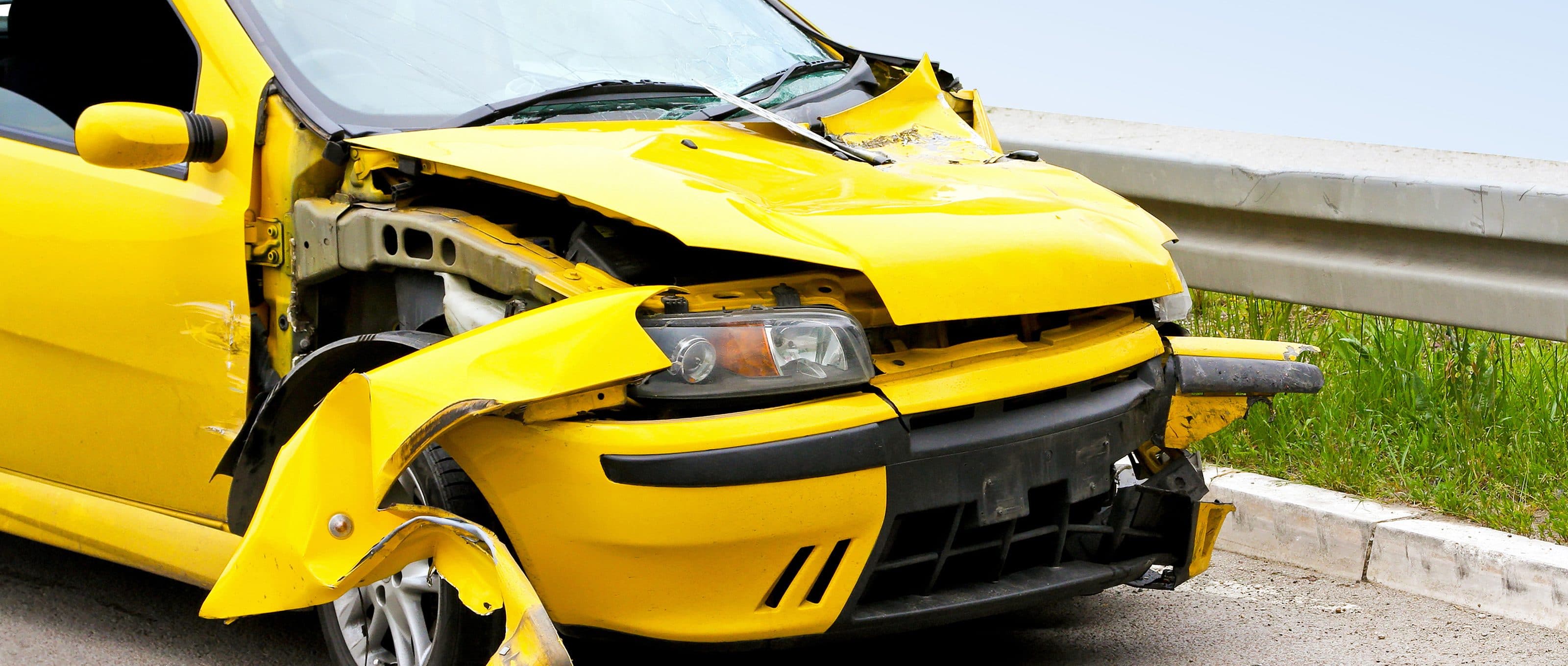 Hertz verklagt Accenture: Website-Relaunch-Desaster