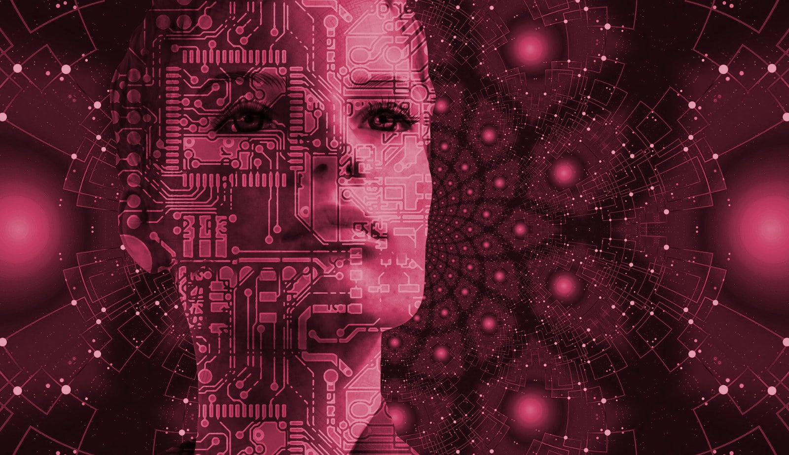 data-to-persona-modell-personalisierung-ecommerce
