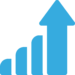icon-webinar-growth