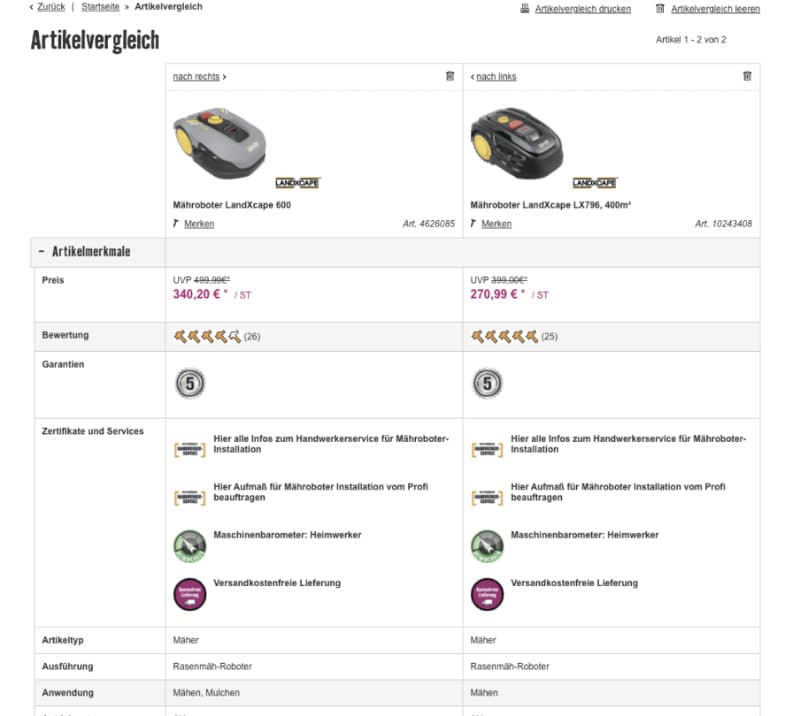 beispiel-website-suchfunktione-homepage-produktsuche-hornbach