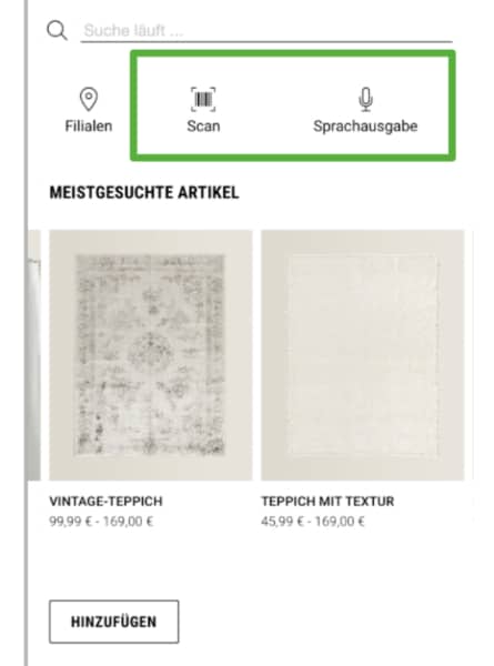 produktsuche-onlineshop-beispiel-onsite-search-zara