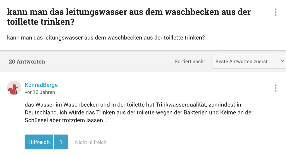 gute-frage-rangliste-der-besten-antworten