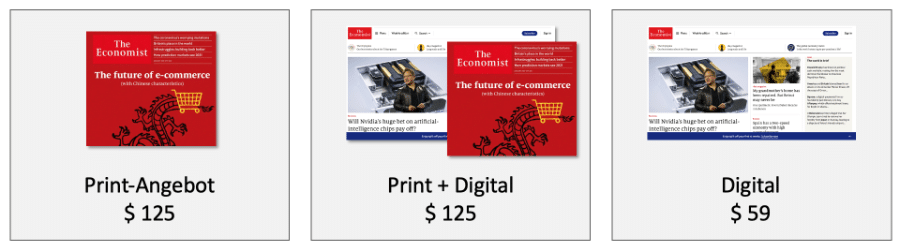 decoy-effect-beispiel-dan-ariely-economist-2