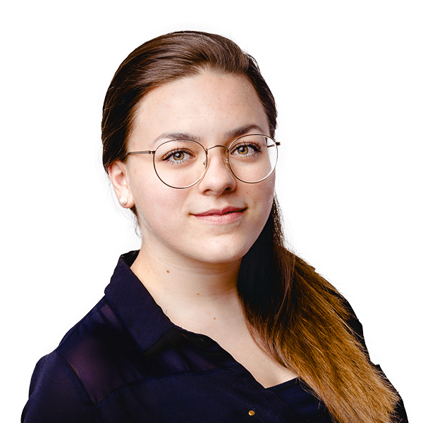 Sandra Satzinger