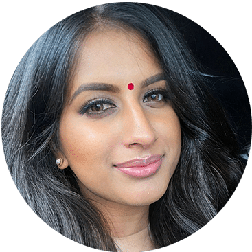 Kasthuri-Gnaneshwaran-2.png