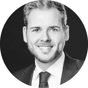oliver-Case-Study-Web-AssetsTestimonial-3.png