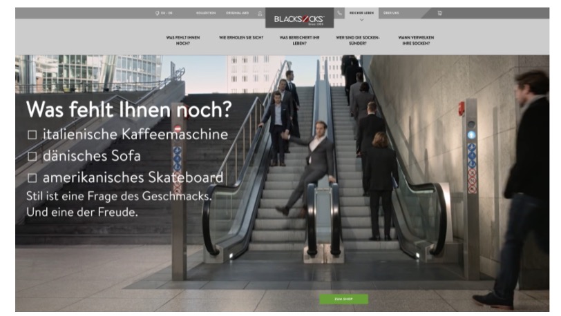 beispiel-affektheuristik-grundeinstellungen-erkennen-und-umkehren-beispiel-shop