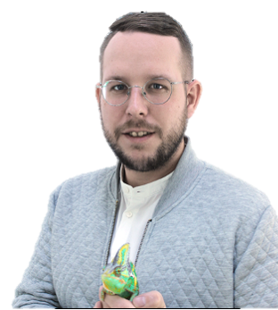 Bild von Christoph Rottler