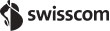 swisscom.png