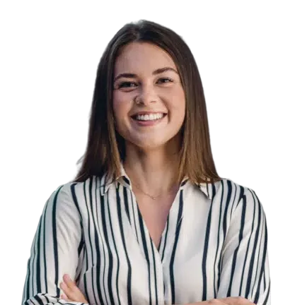 Bild von Jana Luckas