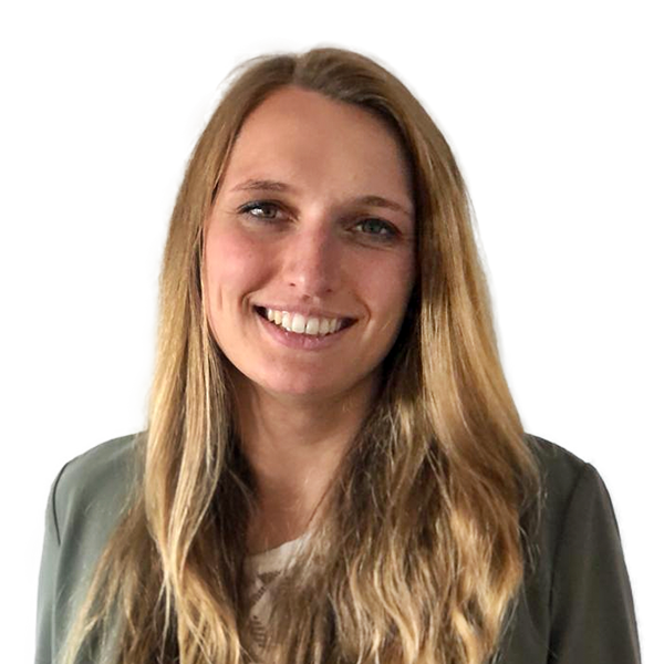 Bild von Anna Götz