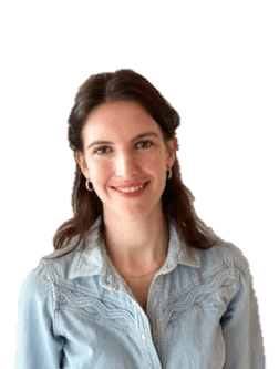 Bild von Christine Ostmann Freitag