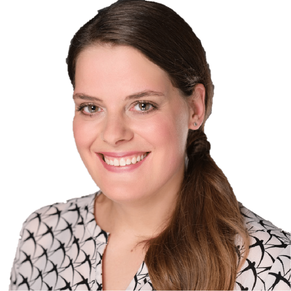 Bild von Denise Räder