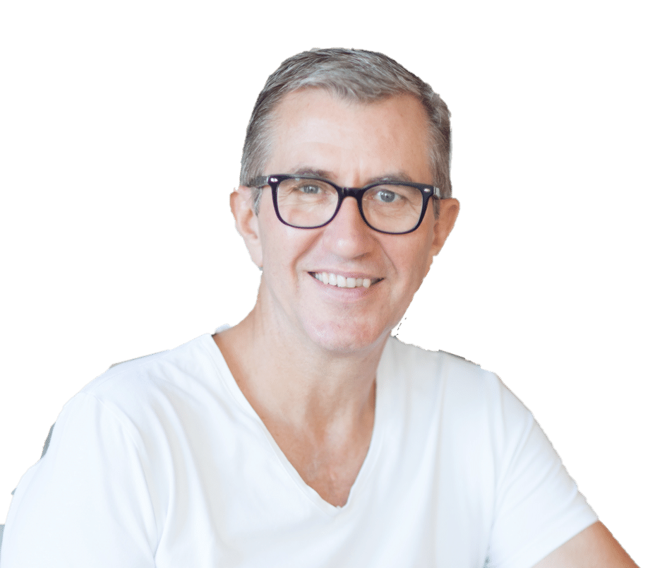 Bild von Jan Marks