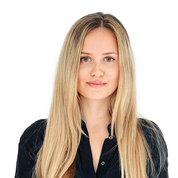 Bild von Anastasia Shvedova
