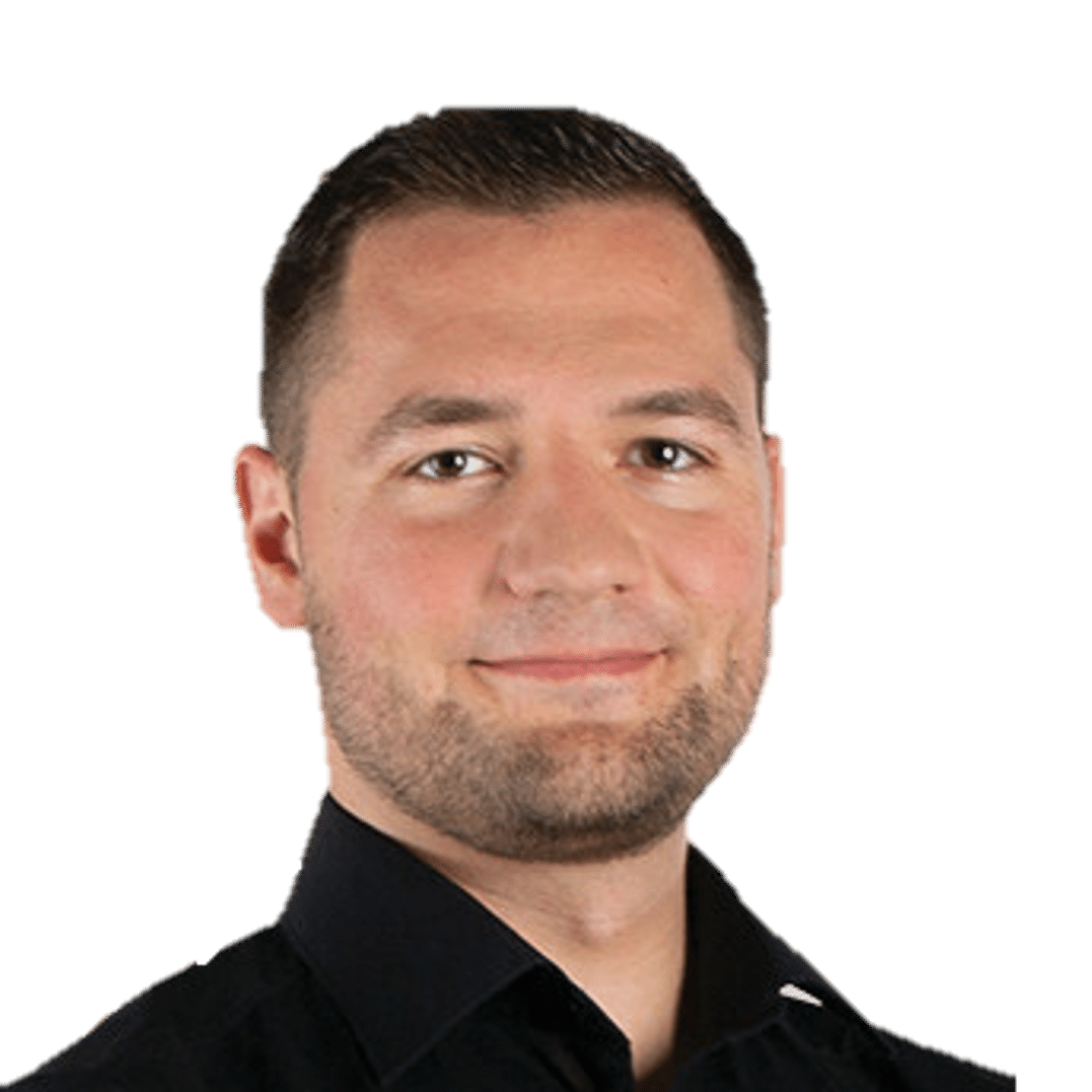 Christian Kastner /></p>
											</div>

				
					
					<div class=
