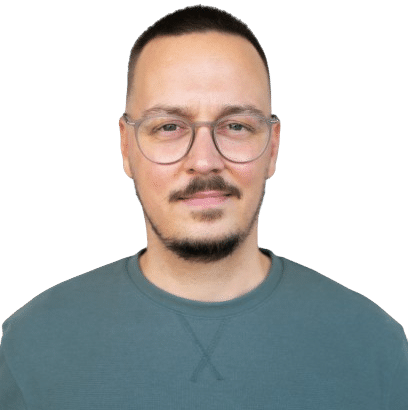 Bild von Eleftherios Kousakis