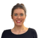 Julia Rumpf