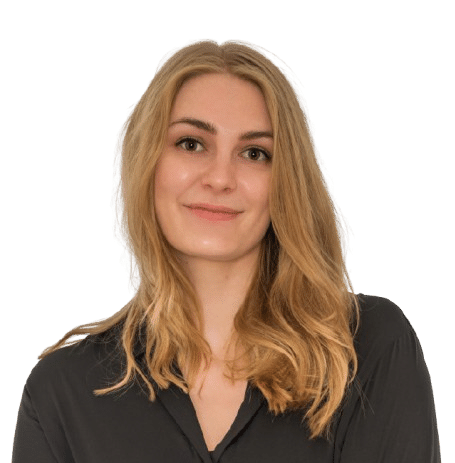 Bild von Anna-Lena Hahne