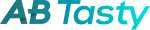 AB Tasty Logo